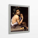 Cuadro decorativo de Canvas Lab