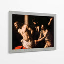 Cuadro decorativo de Canvas Lab