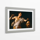 Cuadro decorativo de Canvas Lab