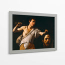 Cuadro decorativo de Canvas Lab