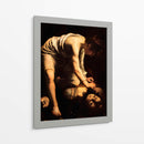 Cuadro decorativo de Canvas Lab
