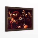 Cuadro decorativo de Canvas Lab