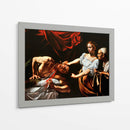 Cuadro decorativo de Canvas Lab