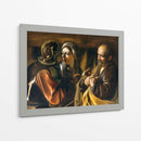 Cuadro decorativo de Canvas Lab
