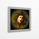 Cuadro decorativo de Canvas Lab