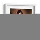 Niño con un cesto de frutas - Caravaggio | Cuadro decorativo de Canvas Lab