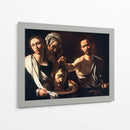 Cuadro decorativo de Canvas Lab