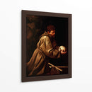 Cuadro decorativo de Canvas Lab