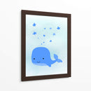 Cuadro decorativo de Canvas Lab