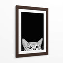 Cuadro decorativo de Canvas Lab