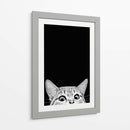 Cuadro decorativo de Canvas Lab