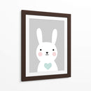 Cuadro decorativo de Canvas Lab