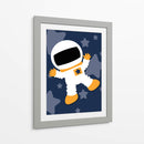 Cuadro decorativo de Canvas Lab