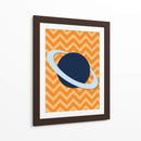 Cuadro decorativo de Canvas Lab
