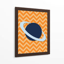 Cuadro decorativo de Canvas Lab