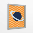 Cuadro decorativo de Canvas Lab