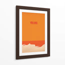 Cuadro decorativo de Canvas Lab