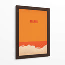Cuadro decorativo de Canvas Lab