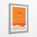 Cuadro decorativo de Canvas Lab
