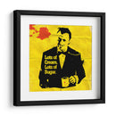 Lots of sugar | Cuadro decorativo de Canvas Lab