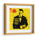 Lots of sugar | Cuadro decorativo de Canvas Lab