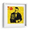 Lots of sugar | Cuadro decorativo de Canvas Lab