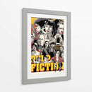 Cuadro decorativo de Canvas Lab
