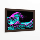 Cuadro decorativo de Canvas Lab