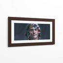 Cuadro decorativo de Canvas Lab