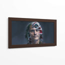 Cuadro decorativo de Canvas Lab