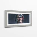 Cuadro decorativo de Canvas Lab