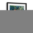 Las hijas de Durand-Ruel - Pierre-Auguste Renoir | Cuadro decorativo de Canvas Lab