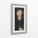 Cuadro decorativo de Canvas Lab