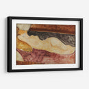Desnudo reclinado - Amedeo Modigliani | Cuadro decorativo de Canvas Lab