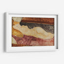 Desnudo reclinado - Amedeo Modigliani | Cuadro decorativo de Canvas Lab