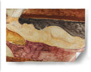 Desnudo reclinado - Amedeo Modigliani | Cuadro decorativo de Canvas Lab