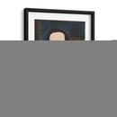 Elena Povolozky - Amedeo Modigliani | Cuadro decorativo de Canvas Lab