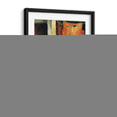 Marido y mujer - Amedeo Modigliani | Cuadro decorativo de Canvas Lab