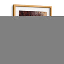 Retrato de Beatrice Hastings - Amedeo Modigliani | Cuadro decorativo de Canvas Lab