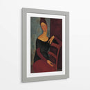 Cuadro decorativo de Canvas Lab