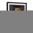 Retrato de Giovanna Tornabuoni - Domenico Ghirlandaio | Cuadro decorativo de Canvas Lab