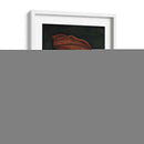 Retrato de un joven - Masaccio | Cuadro decorativo de Canvas Lab