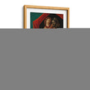 Judith con la cabeza de Holofernes - Sandro Botticelli | Cuadro decorativo de Canvas Lab