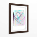 Cuadro decorativo de Canvas Lab