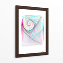 Cuadro decorativo de Canvas Lab
