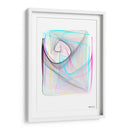 ADENTRO - Gina Villalobos | Cuadro decorativo de Canvas Lab