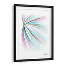 ALAS - Gina Villalobos | Cuadro decorativo de Canvas Lab