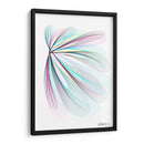 ALAS - Gina Villalobos | Cuadro decorativo de Canvas Lab