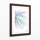 Cuadro decorativo de Canvas Lab