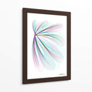 Cuadro decorativo de Canvas Lab